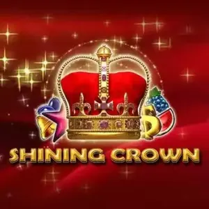 Shining Crown