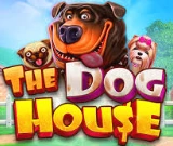 The Dog House